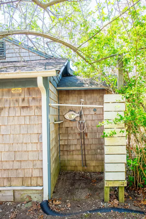 35 Old County Rd #1, Eastham, MA 02642 photo 22