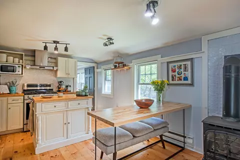 35 Old County Rd #1, Eastham, MA 02642 photo 4
