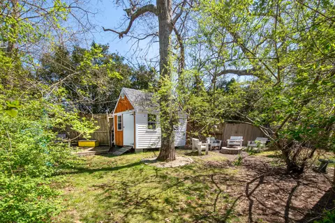 35 Old County Rd #1, Eastham, MA 02642 photo 2