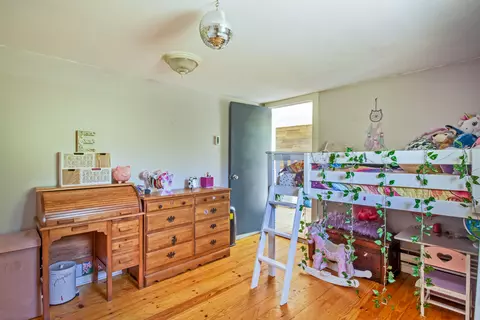 35 Old County Rd #1, Eastham, MA 02642 photo 17