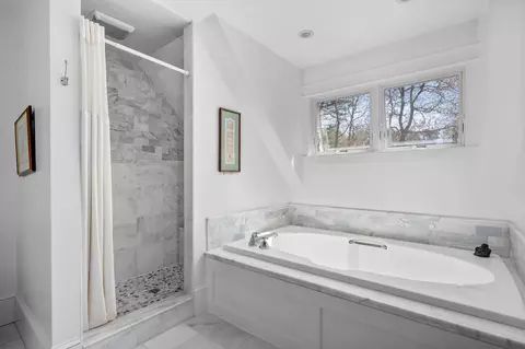 110 Clamshell Cove Rd, Cotuit, MA 02635 photo 20