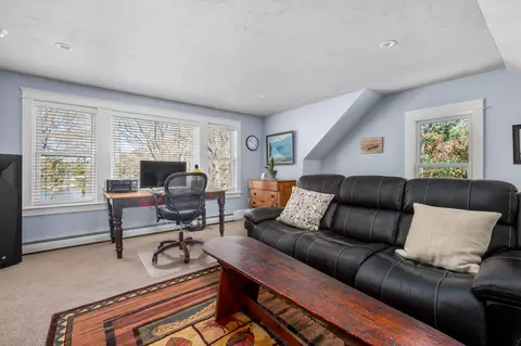 110 Clamshell Cove Rd, Cotuit, MA 02635 photo 21