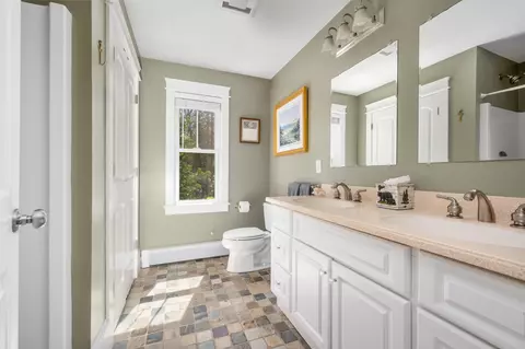 110 Clamshell Cove Rd, Cotuit, MA 02635 photo 26