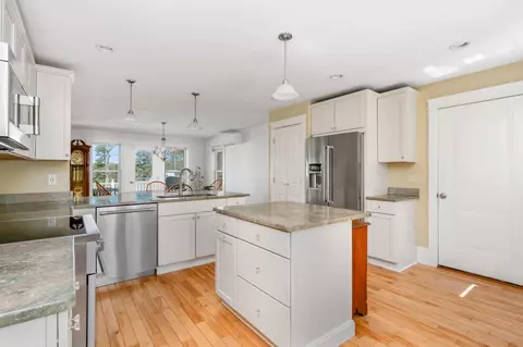 110 Clamshell Cove Rd, Cotuit, MA 02635 photo 13
