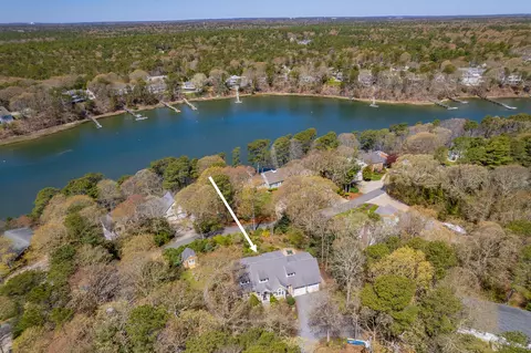 110 Clamshell Cove Rd, Cotuit, MA 02635 photo 44