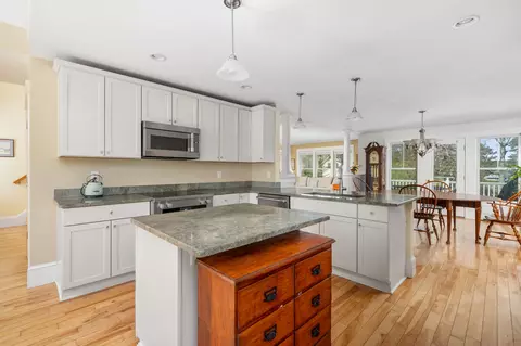 110 Clamshell Cove Rd, Cotuit, MA 02635 photo 12