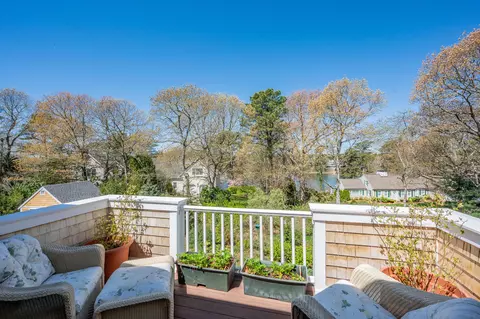 110 Clamshell Cove Rd, Cotuit, MA 02635 photo 36