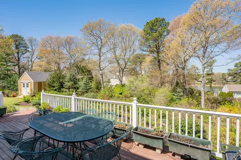 110 Clamshell Cove Rd, Cotuit, MA 02635 photo 37