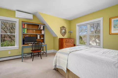 110 Clamshell Cove Rd, Cotuit, MA 02635 photo 27