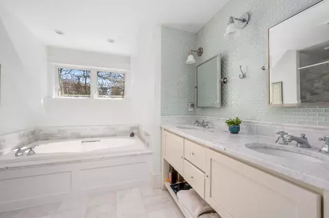 110 Clamshell Cove Rd, Cotuit, MA 02635 photo 19