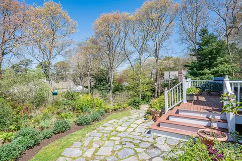 110 Clamshell Cove Rd, Cotuit, MA 02635 photo 39