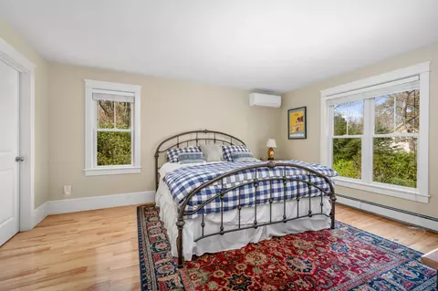 110 Clamshell Cove Rd, Cotuit, MA 02635 photo 24