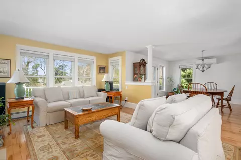 110 Clamshell Cove Rd, Cotuit, MA 02635 photo 8