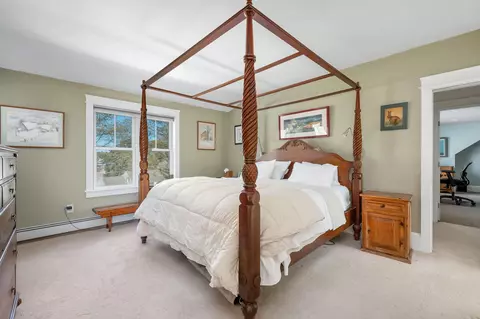 110 Clamshell Cove Rd, Cotuit, MA 02635 photo 17