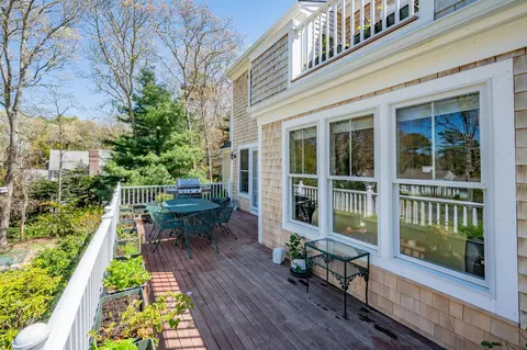 110 Clamshell Cove Rd, Cotuit, MA 02635 photo 50