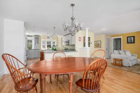 110 Clamshell Cove Rd, Cotuit, MA 02635 photo 16