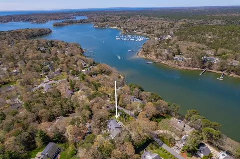 110 Clamshell Cove Rd, Cotuit, MA 02635 photo 46