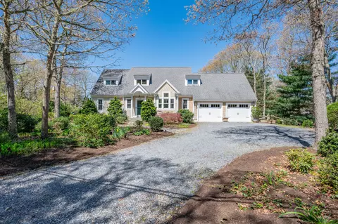 110 Clamshell Cove Rd, Cotuit, MA 02635 photo 52