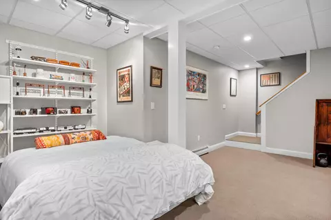 110 Clamshell Cove Rd, Cotuit, MA 02635 photo 34