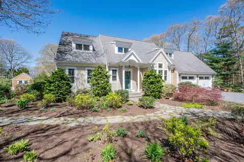 110 Clamshell Cove Rd, Cotuit, MA 02635 photo 2