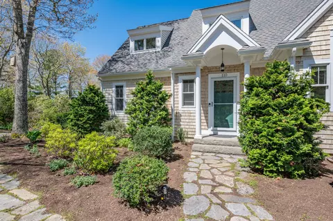 110 Clamshell Cove Rd, Cotuit, MA 02635 photo 53