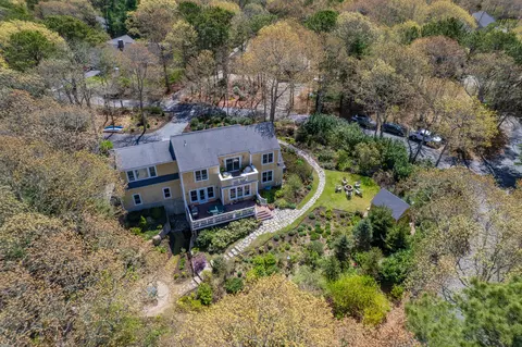 110 Clamshell Cove Rd, Cotuit, MA 02635 photo 49