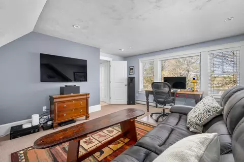 110 Clamshell Cove Rd, Cotuit, MA 02635 photo 22