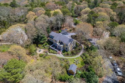 110 Clamshell Cove Rd, Cotuit, MA 02635 photo 48