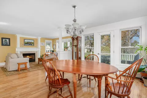 110 Clamshell Cove Rd, Cotuit, MA 02635 photo 15