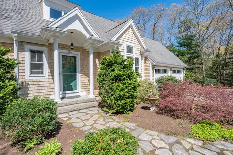 110 Clamshell Cove Rd, Cotuit, MA 02635 photo 3