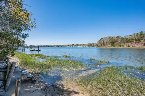110 Clamshell Cove Rd, Cotuit, MA 02635 photo 41