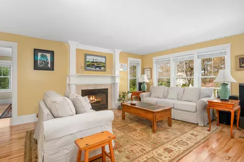 110 Clamshell Cove Rd, Cotuit, MA 02635 photo 7