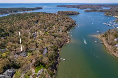 110 Clamshell Cove Rd, Cotuit, MA 02635 photo 47