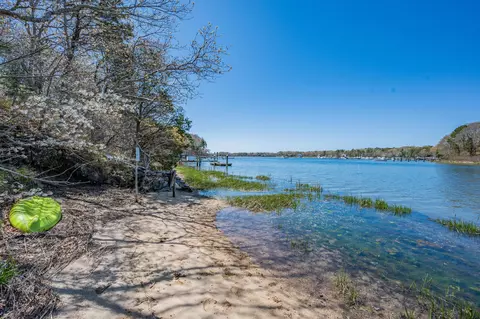 110 Clamshell Cove Rd, Cotuit, MA 02635 photo 42