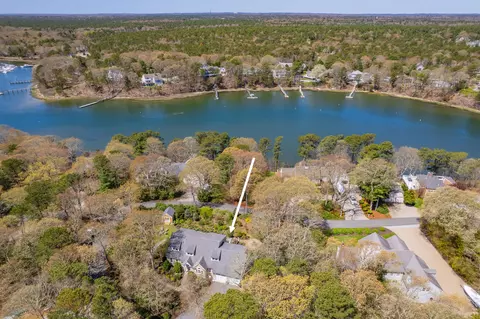 110 Clamshell Cove Rd, Cotuit, MA 02635 photo 43
