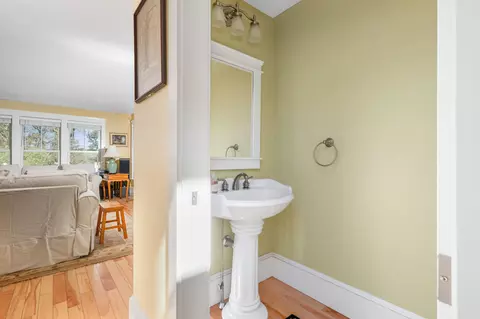 110 Clamshell Cove Rd, Cotuit, MA 02635 photo 10