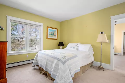 110 Clamshell Cove Rd, Cotuit, MA 02635 photo 28