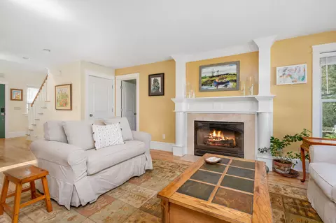 110 Clamshell Cove Rd, Cotuit, MA 02635 photo 9