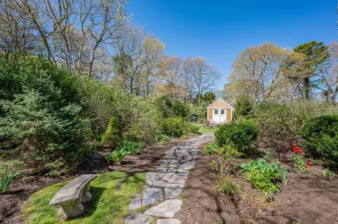 110 Clamshell Cove Rd, Cotuit, MA 02635 photo 56
