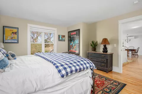 110 Clamshell Cove Rd, Cotuit, MA 02635 photo 25