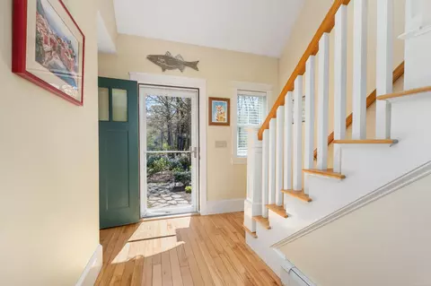 110 Clamshell Cove Rd, Cotuit, MA 02635 photo 6