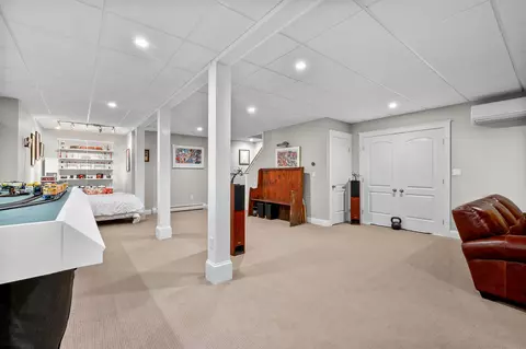 110 Clamshell Cove Rd, Cotuit, MA 02635 photo 32
