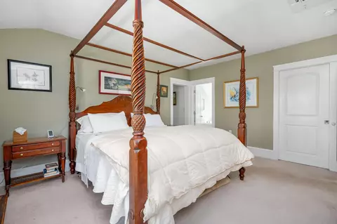 110 Clamshell Cove Rd, Cotuit, MA 02635 photo 18
