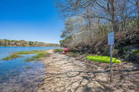 110 Clamshell Cove Rd, Cotuit, MA 02635 photo 40