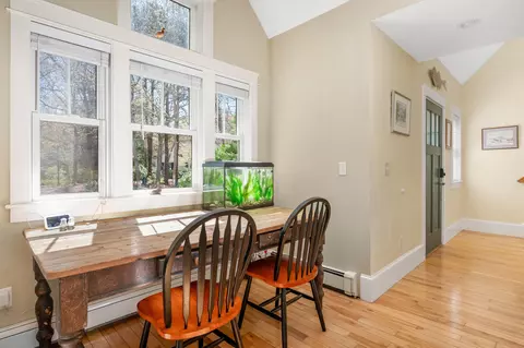 110 Clamshell Cove Rd, Cotuit, MA 02635 photo 14