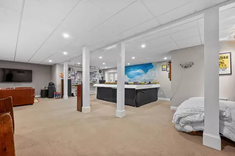 110 Clamshell Cove Rd, Cotuit, MA 02635 photo 30