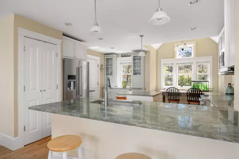 110 Clamshell Cove Rd, Cotuit, MA 02635 photo 11