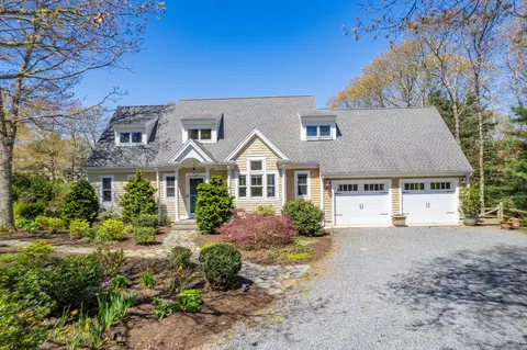 110 Clamshell Cove Rd, Cotuit, MA 02635 photo 51