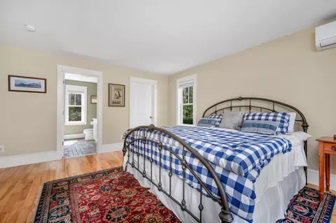 110 Clamshell Cove Rd, Cotuit, MA 02635 photo 23