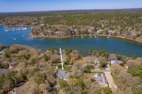 110 Clamshell Cove Rd, Cotuit, MA 02635 photo 45